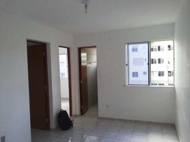 Apartamento atrás do shopping Pátio Norte - Foto 3