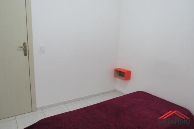 Apartamento c/ 4 quartos, 132m², próx. da av 780 - Foto 9