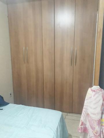 Valparaíso-Go.Casa de 3qts,Suíte,2 Salas e Piscina.Ac.Financiamento e FGTS! - Foto 12