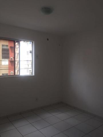 Passo chave de ap por R$ 50 mil, atrás do pátio norte shopping - Foto 10