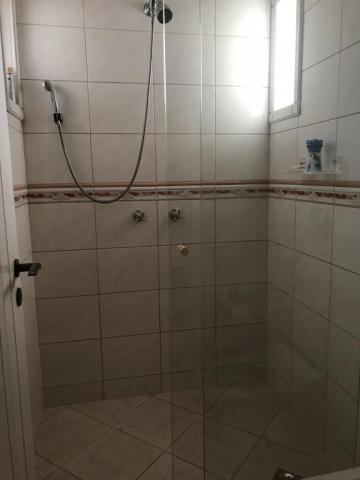 Casa à venda com 5 dormitórios em Floresta, Joinville cod:KR813 - Foto 10