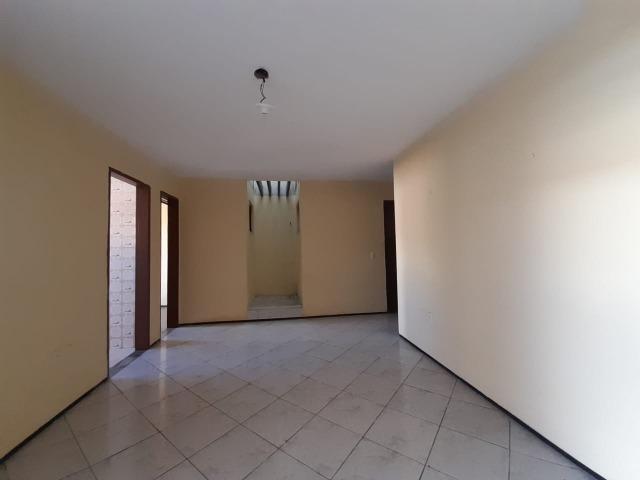Pici - Casa Plana 142,64m² com 4 quartos e 2 vagas - Foto 8