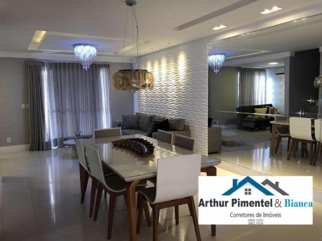 Casa 3 Suítes Stella Maris Condomínio Fechado Toda Reformada Excelente localização - Foto 2