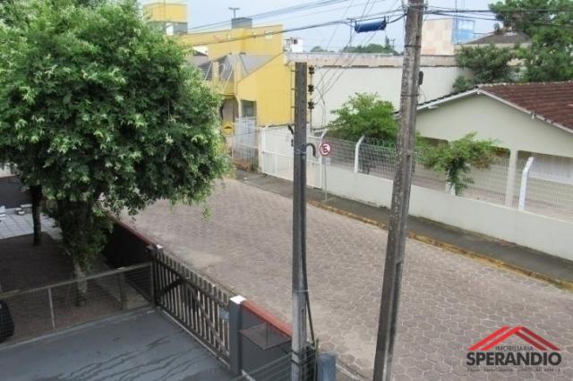 Apartamento c/ 4 quartos, 132m², próx. da av 780 - Foto 19