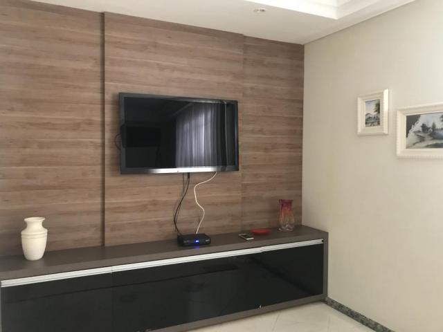 Casa à venda com 5 dormitórios em Floresta, Joinville cod:KR813 - Foto 6