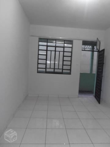 Casa na Rua Roque Barreto - Parque Anchieta - Foto 7