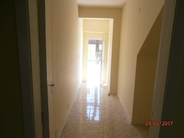 Casa P/ Fins Comerciais na Rua Tenente Araquem Batista - Penha - Foto 5