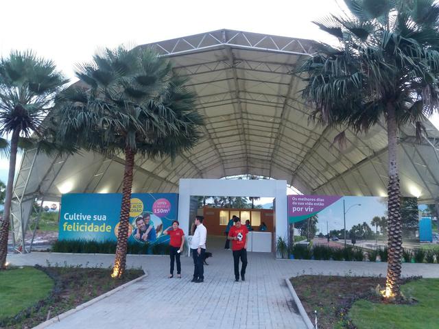 Loteamento Vizinho ao Condomínio Jardins da serra. - Foto 5
