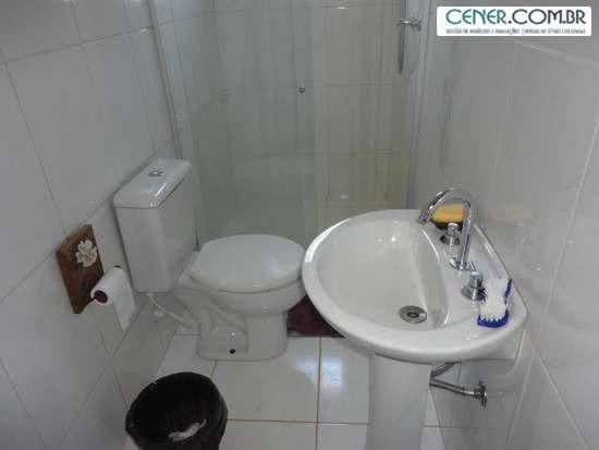1313/Bela fazenda de 32 ha com linda casa antiga e restaurada - Foto 11