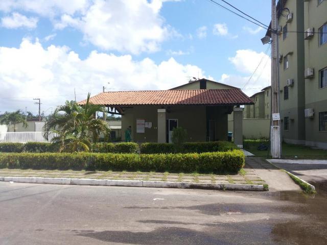 Apartamento atrás do shopping Pátio Norte - Foto 18