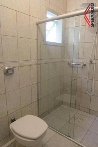 Apartamento c/ 4 quartos, 132m², próx. da av 780 - Foto 7