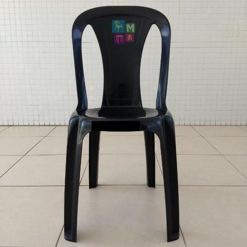 Cadeira Bistrô Elisa 182kg a partir de R$ 19,00 - Foto 2