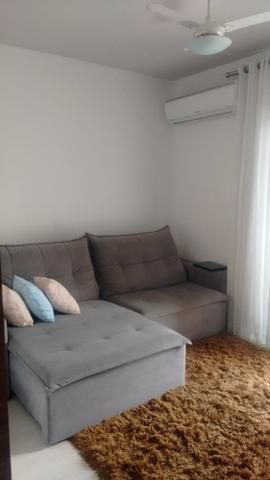 Apartamento em Ipatinga, 2 quartos, 68 m², sac. Valor 140 mil - Foto 18
