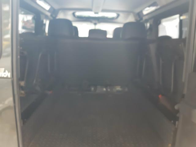 Land Rover Defender 110 County - Foto 18