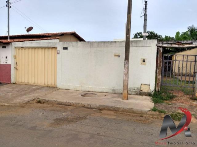 Cs-162 - Foto 8