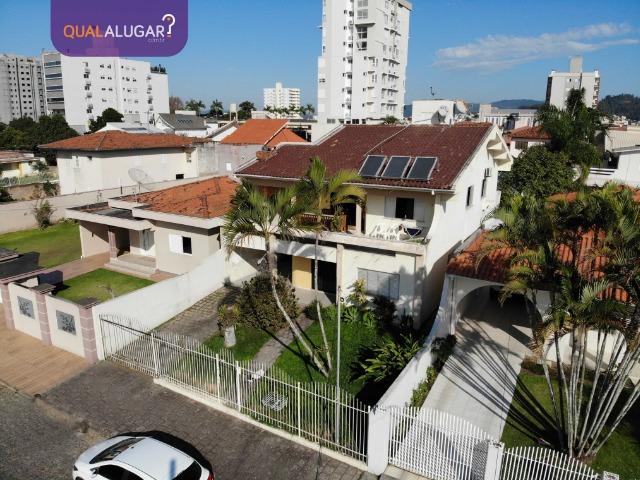 Casa com 6 quartos e 259 m² no Centro de Tubarão - Foto 2