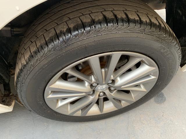 COROLLA XEI 2017 35 mil km - Foto 4