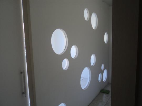 Sala Comercial no Cocó - Foto 6
