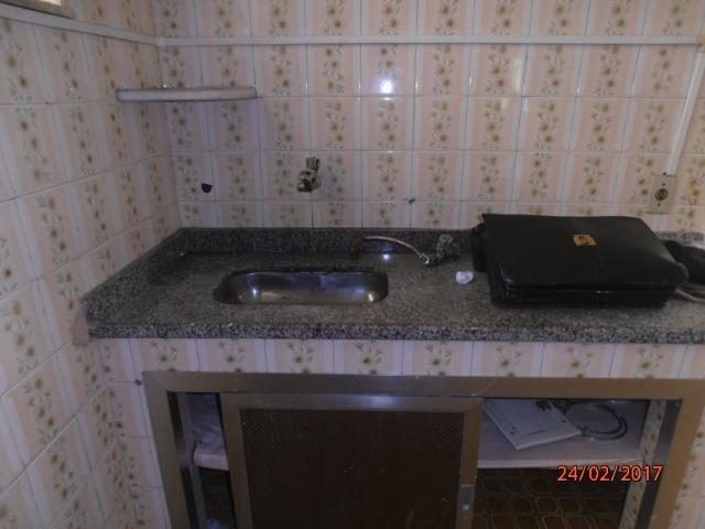 Casa P/ Fins Comerciais na Rua Tenente Araquem Batista - Penha - Foto 18