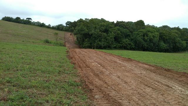 Clube de Campo Rancho da Lagoa a partir de 4.000 m² - Foto 14