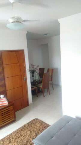 Apartamento em Ipatinga, 2 quartos, 68 m², sac. Valor 140 mil - Foto 12
