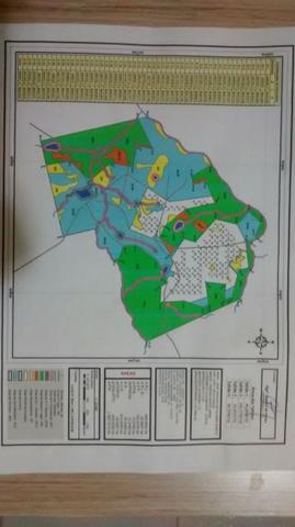 Linda Fazenda no estado de Tocantins - Foto 6