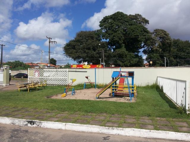 Apartamento atrás do shopping Pátio Norte - Foto 20