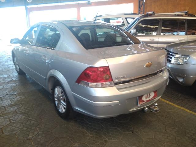Gm - Chevrolet Vectra sd expression - Foto 3
