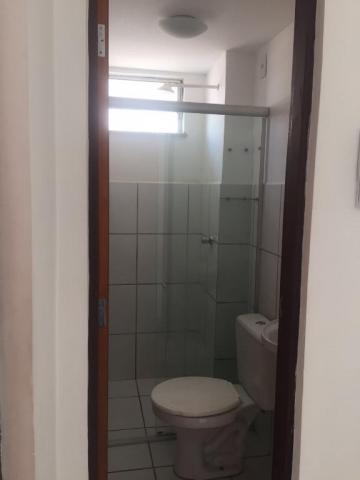 Passo chave de ap por R$ 50 mil, atrás do pátio norte shopping - Foto 3
