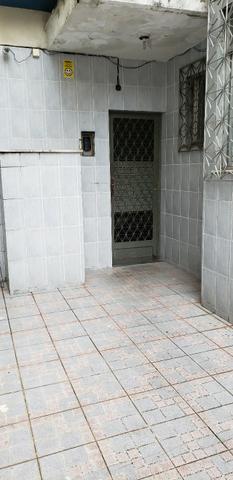 Apartamento no bairro Irajá, 2 quartos - Foto 16