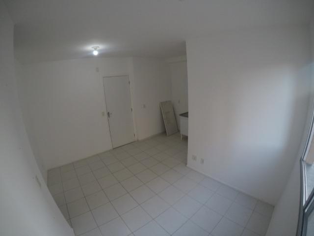 LH. Vendo apartamento de 3Q - Foto 3