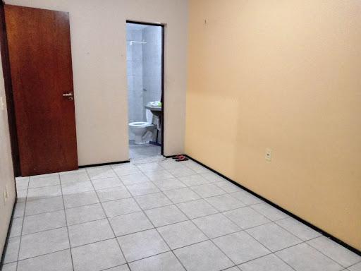 Apartamento com 3 dormitórios à venda, 65 m² por r$ 219.000,00 - maraponga - fortaleza/ce - Foto 14