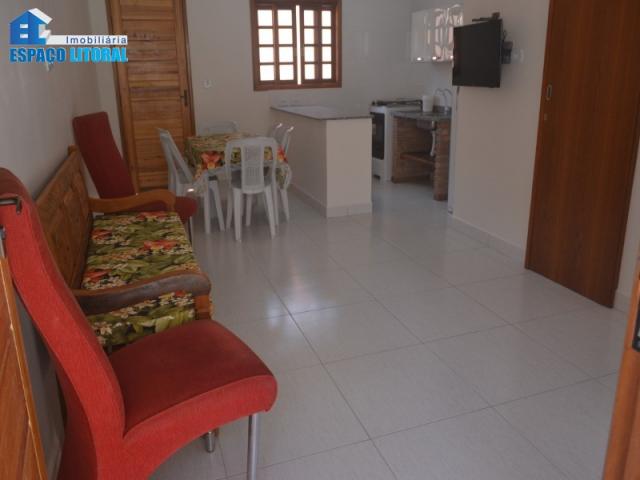 Loja comercial à venda em Martim de sá, Caraguatatuba cod:PT00046 - Foto 9