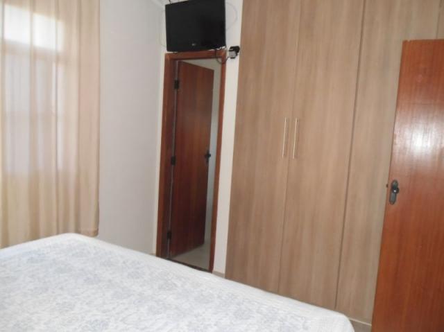 Excelente apartamento para venda. - Foto 11
