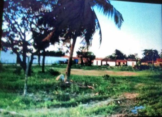 Terreno em Alto Alegre NEGOCIÁVEL - Foto 3