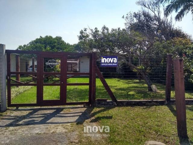 Bela casa próximo a Barra de Imbé - Foto 2