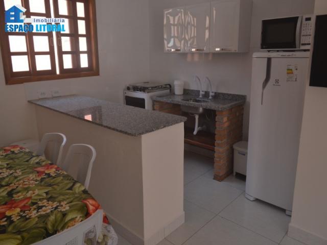Loja comercial à venda em Martim de sá, Caraguatatuba cod:PT00046 - Foto 8