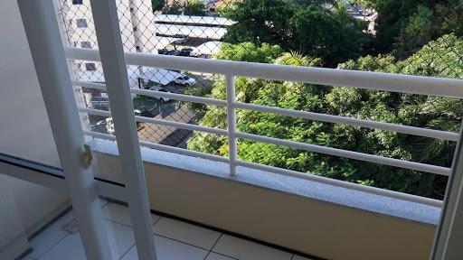 Apartamento com 2 dormitórios à venda, 54 m² por r$ 219.990,00 - maraponga - fortaleza/ce - Foto 4