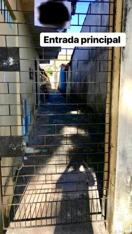 Casas para alugar - apenas 350 reais o aluguel