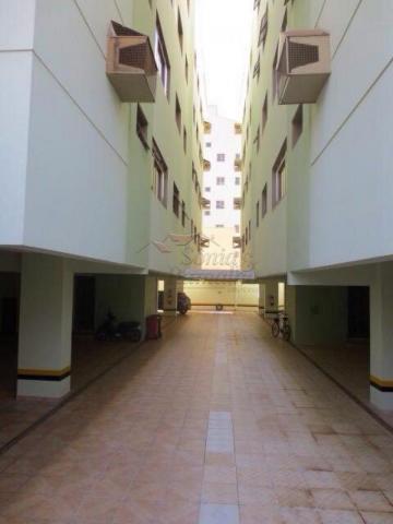 Apartamento para alugar com 1 dormitórios em Centro, Ribeirao preto cod:L6940 - Foto 15
