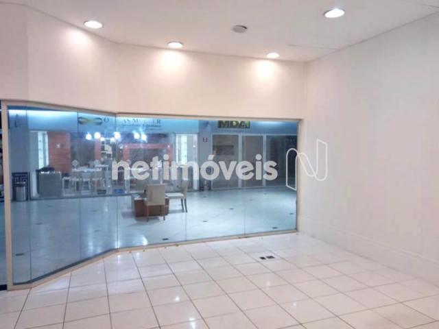 Loja comercial para alugar em Mucuripe, Fortaleza cod:773556