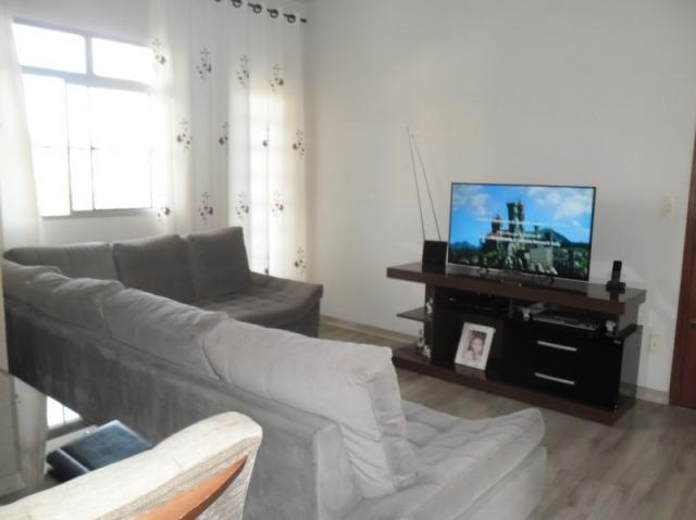 Excelente apartamento para venda. - Foto 3