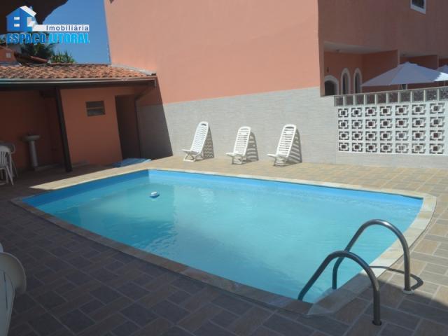 Loja comercial à venda em Martim de sá, Caraguatatuba cod:PT00046 - Foto 12