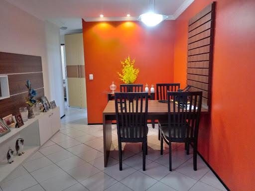 Apartamento com 3 dormitórios à venda, 85 m² por r$ 340.000,00 - engenheiro luciano cavalc - Foto 3