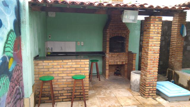 Casa na Praia da Taiba - Foto 3