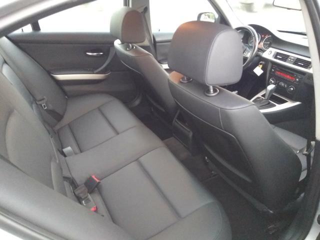 BMW 318 i 3012 financia 100% - Foto 10