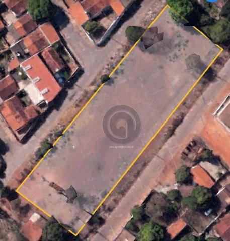 Terreno comercial para investimento - Foto 2