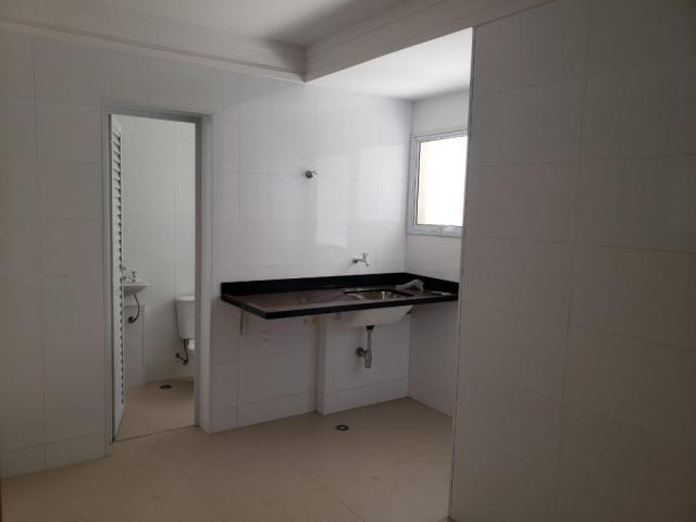 Apartamento à venda com 4 dormitórios cod:14963 - Foto 15