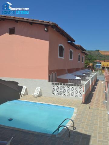 Loja comercial à venda em Martim de sá, Caraguatatuba cod:PT00046 - Foto 3