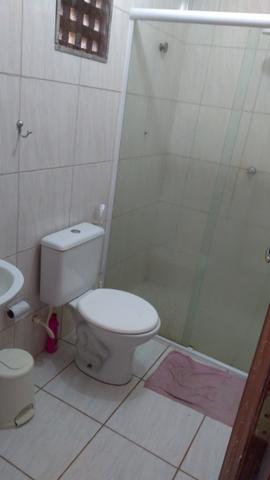 Casa na Praia da Taiba - Foto 11